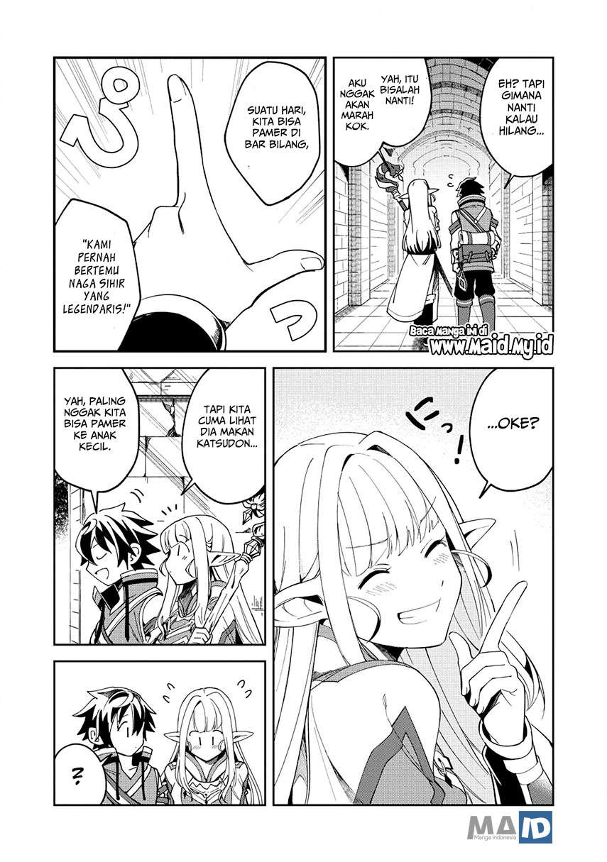 image-komik-nihon-e-youkoso-elf-san-chapter-5-32/39