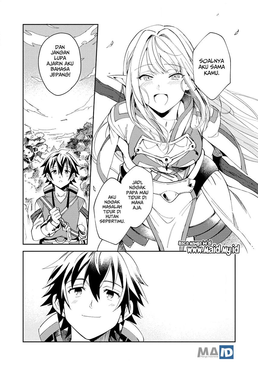 image-komik-nihon-e-youkoso-elf-san-chapter-5-34/39