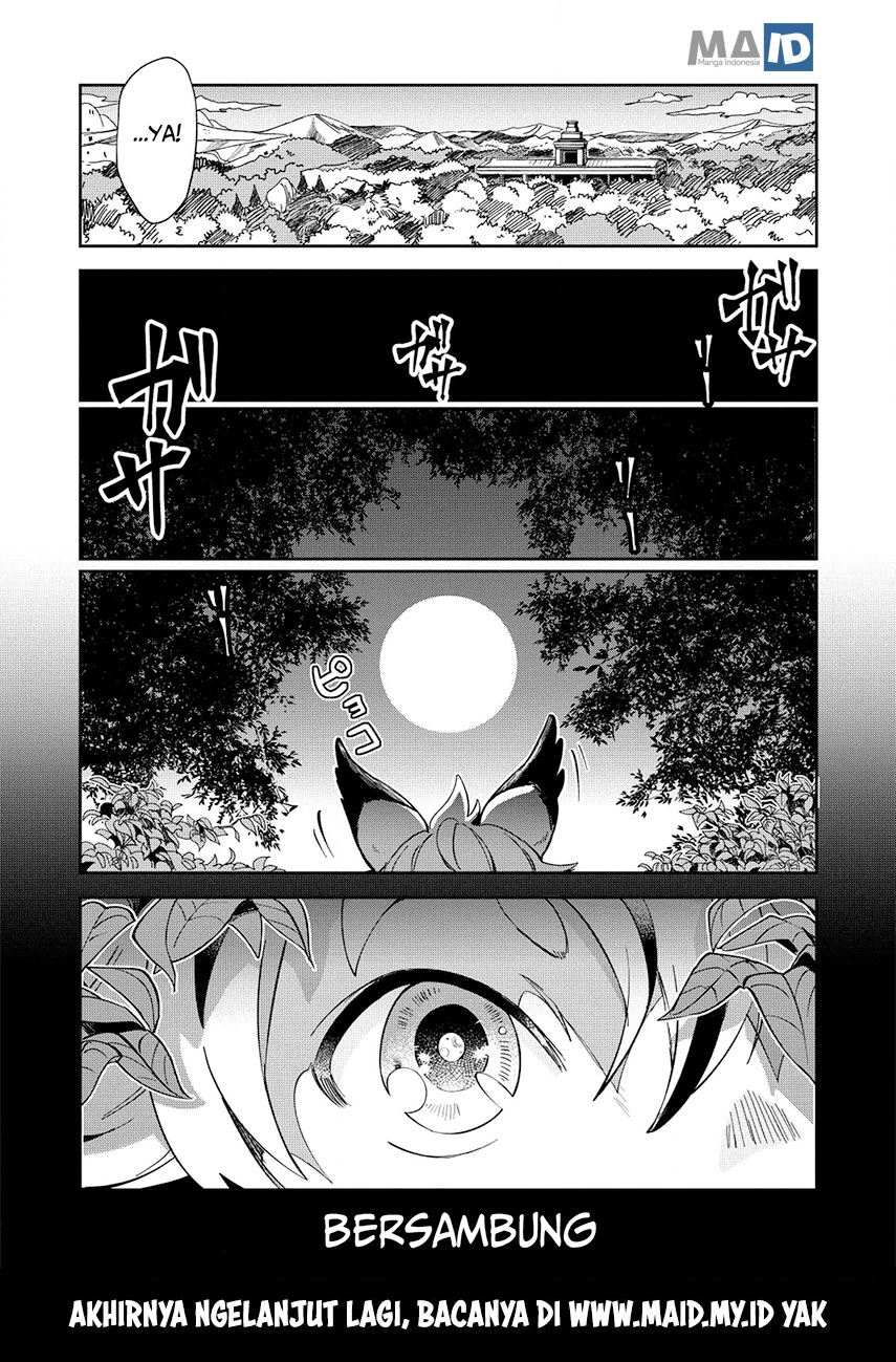 image-komik-nihon-e-youkoso-elf-san-chapter-5-35/39