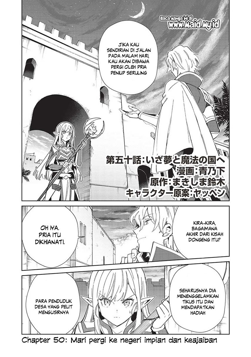 image-komik-nihon-e-youkoso-elf-san-chapter-50-2/28