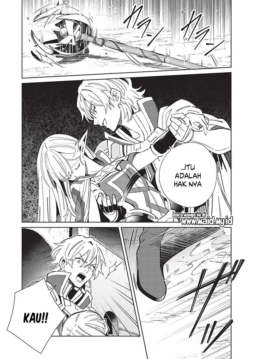 image-komik-nihon-e-youkoso-elf-san-chapter-50-4/28