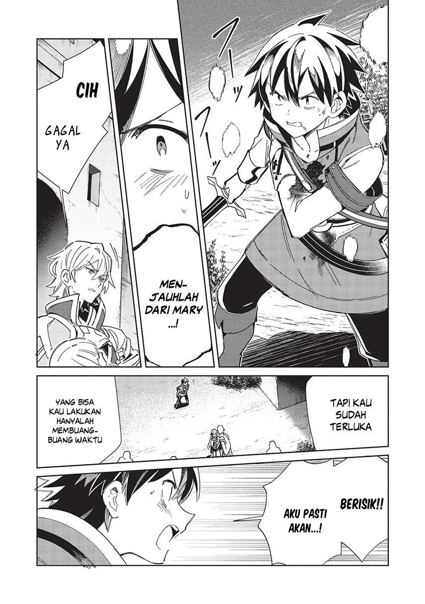 image-komik-nihon-e-youkoso-elf-san-chapter-50-5/28