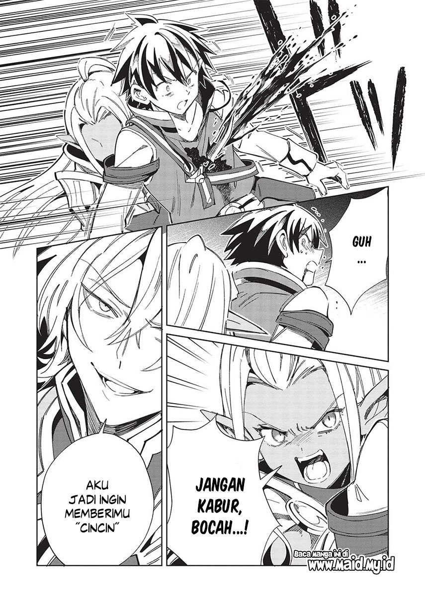 image-komik-nihon-e-youkoso-elf-san-chapter-50-6/28