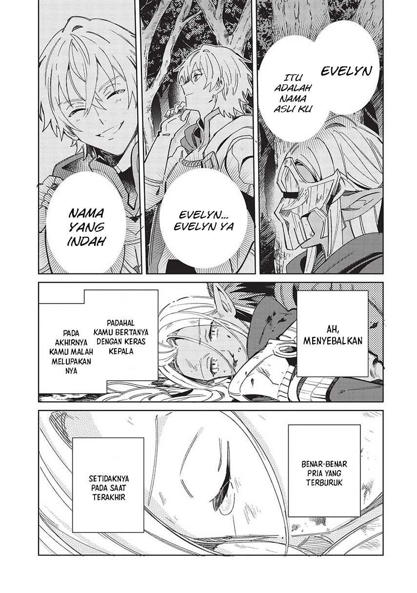 image-komik-nihon-e-youkoso-elf-san-chapter-50-9/28