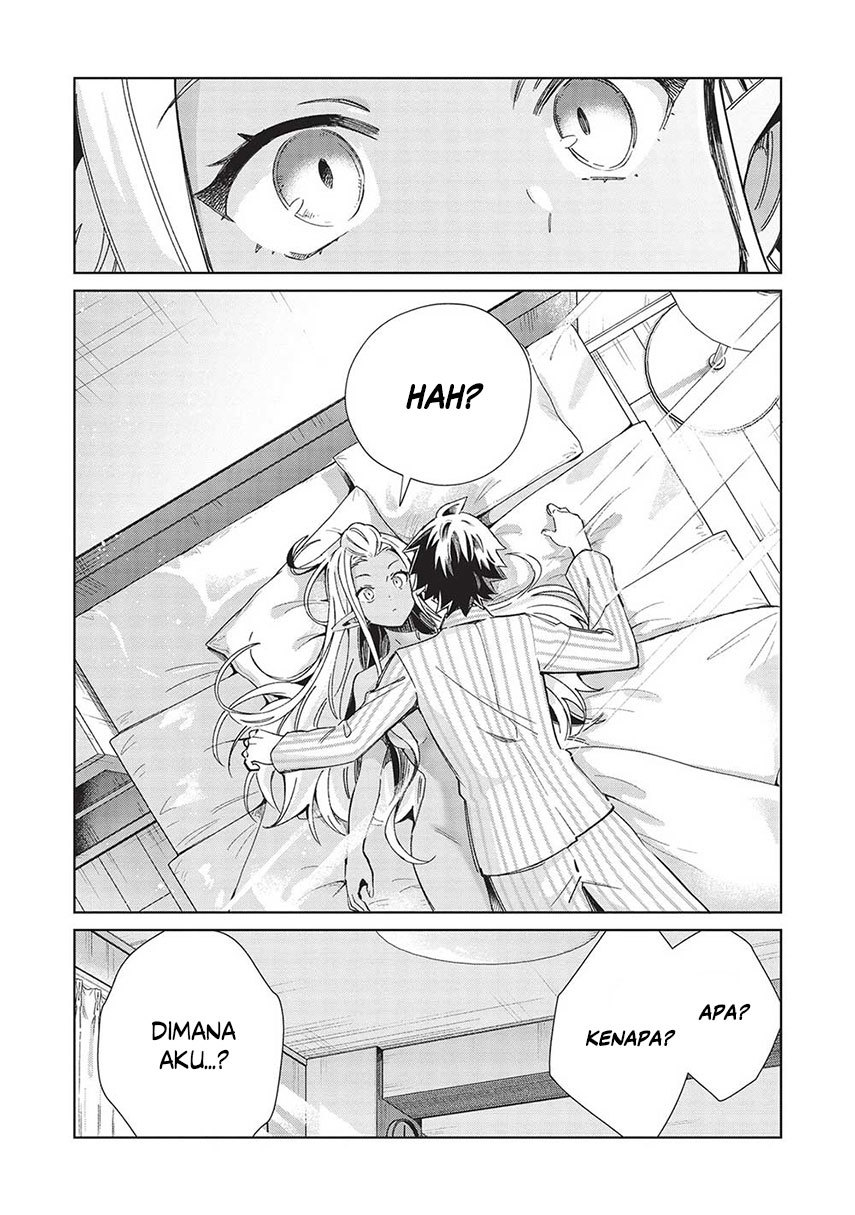 image-komik-nihon-e-youkoso-elf-san-chapter-50-11/28