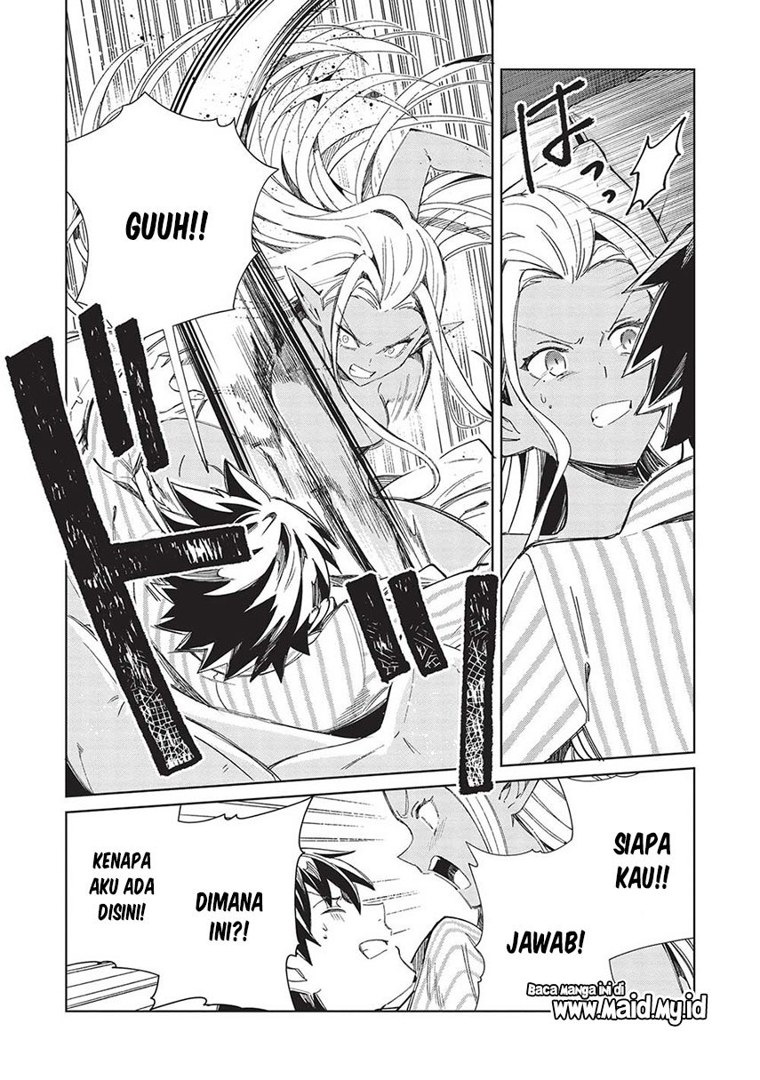 image-komik-nihon-e-youkoso-elf-san-chapter-50-12/28