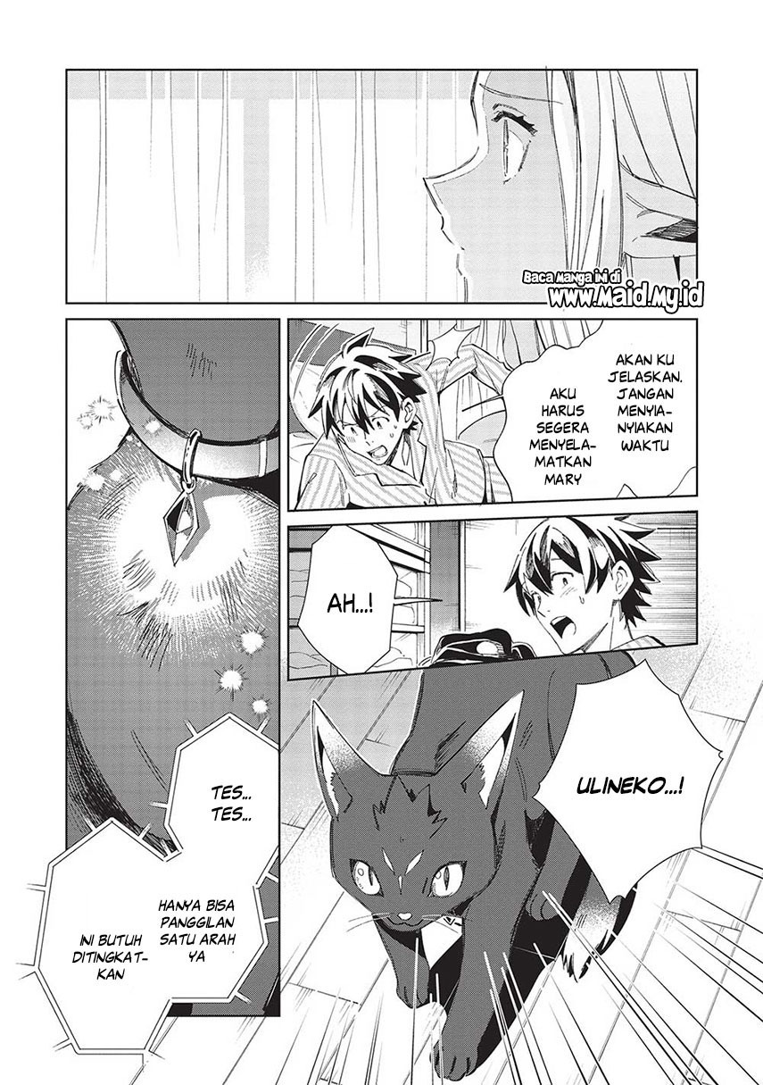 image-komik-nihon-e-youkoso-elf-san-chapter-50-14/28