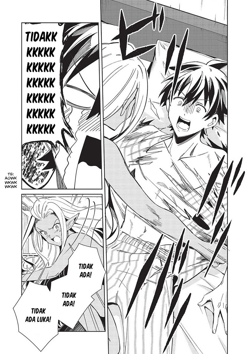 image-komik-nihon-e-youkoso-elf-san-chapter-50-17/28