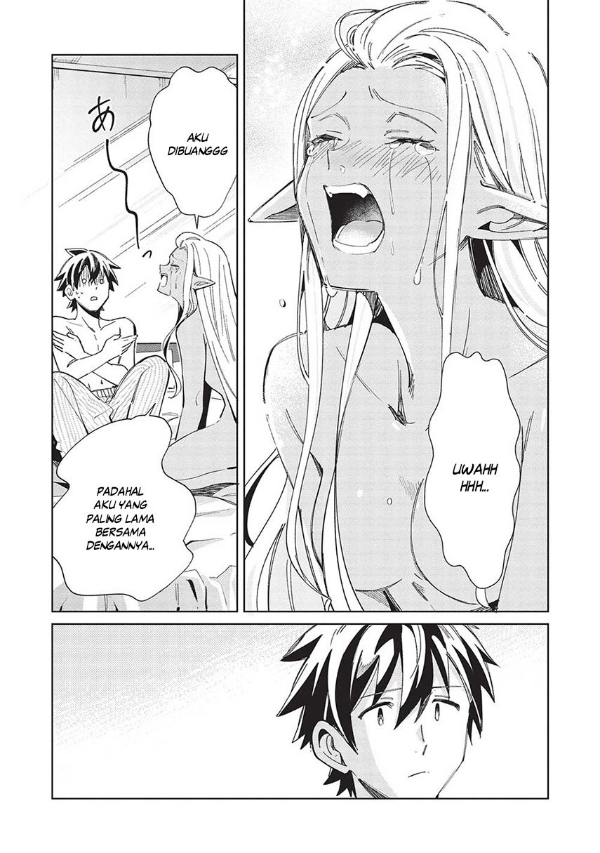 image-komik-nihon-e-youkoso-elf-san-chapter-50-19/28