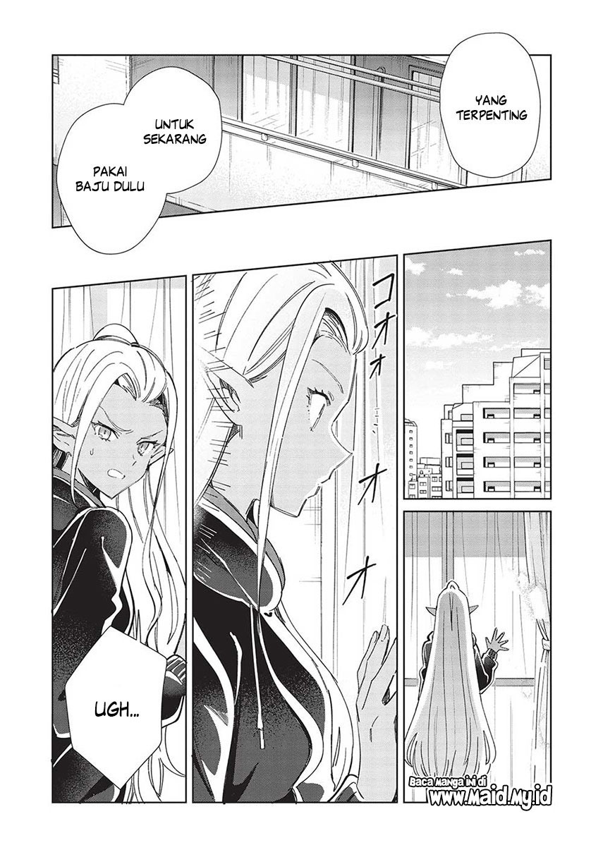 image-komik-nihon-e-youkoso-elf-san-chapter-50-20/28