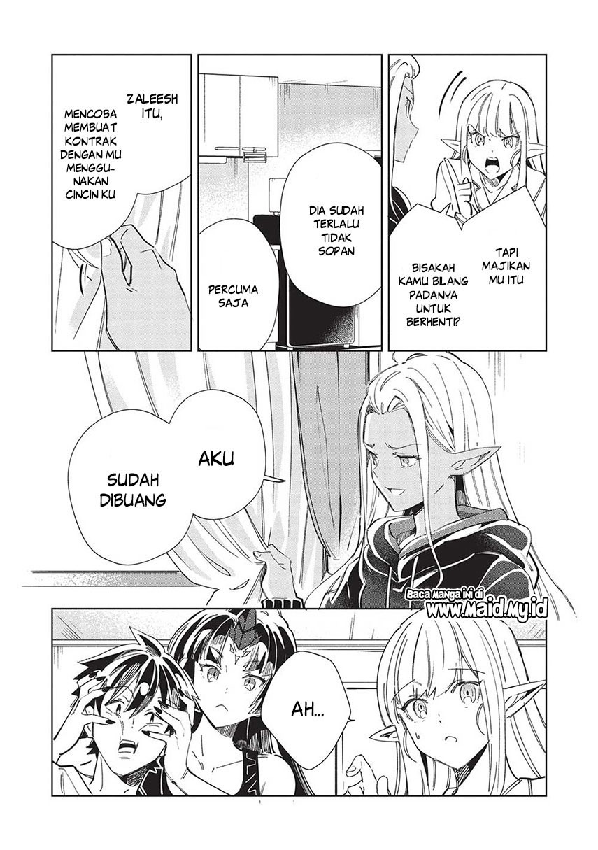 image-komik-nihon-e-youkoso-elf-san-chapter-50-22/28