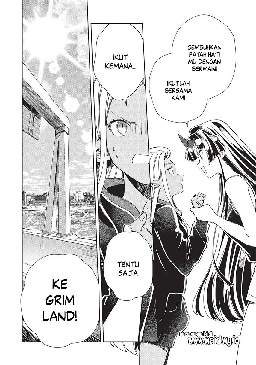 image-komik-nihon-e-youkoso-elf-san-chapter-50-24/28