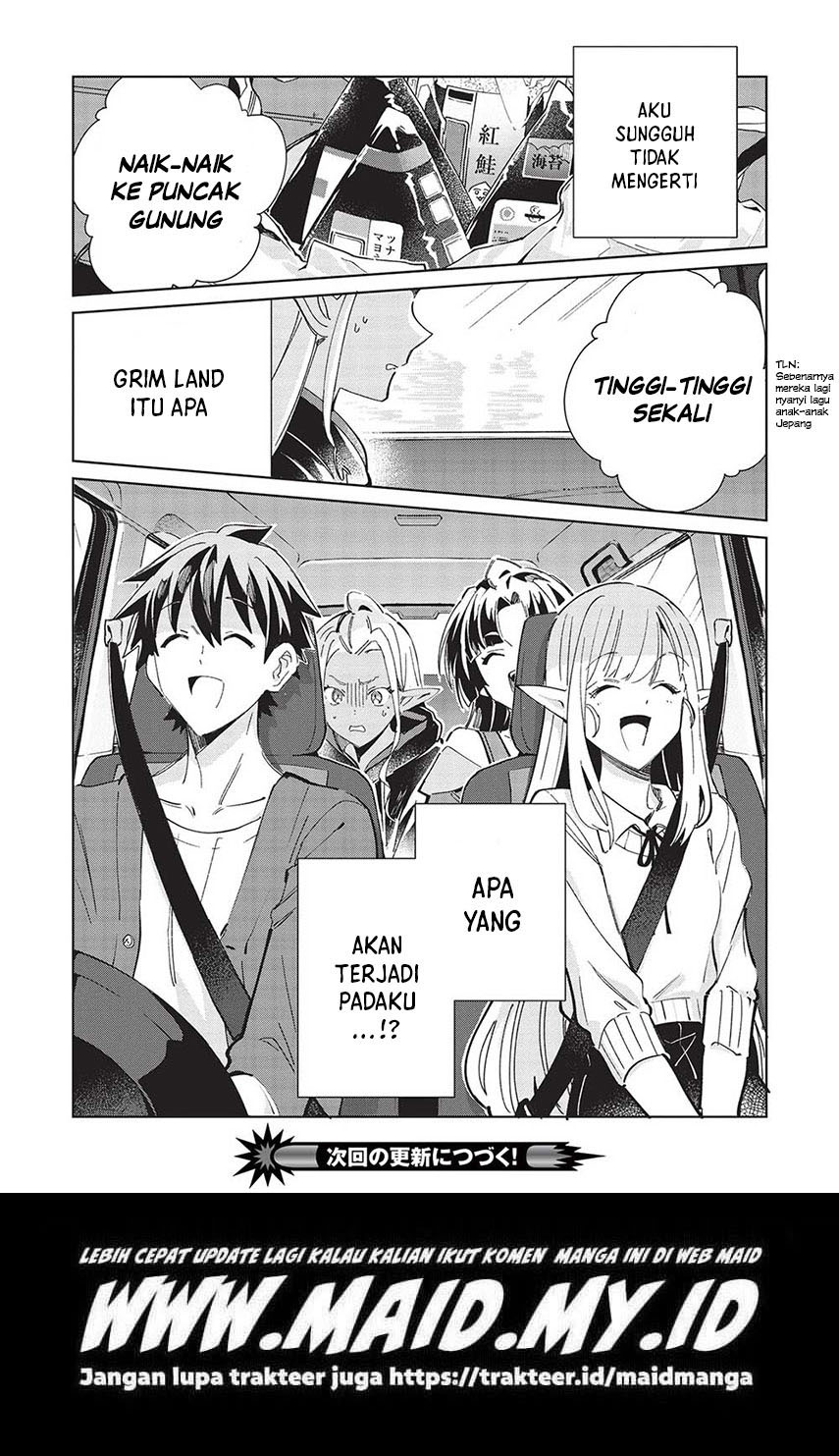 image-komik-nihon-e-youkoso-elf-san-chapter-50-25/28