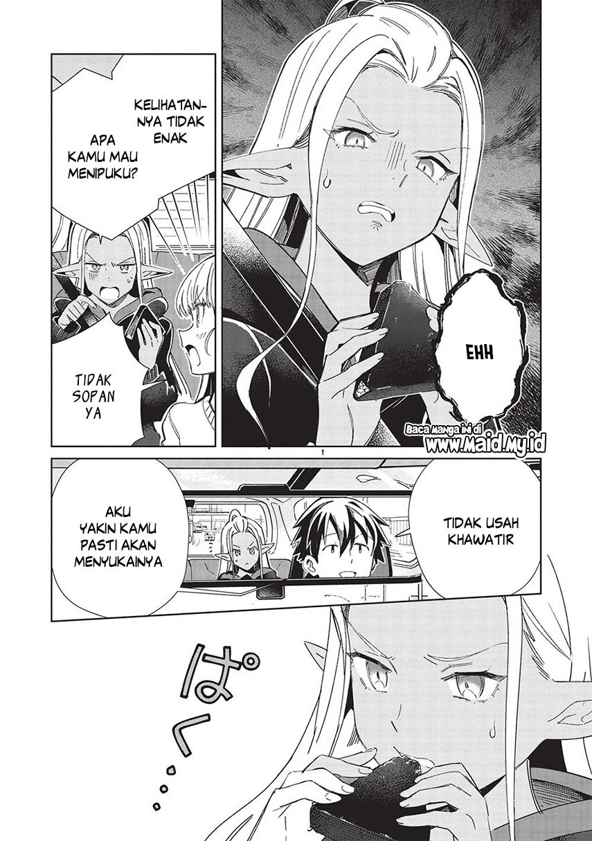 image-komik-nihon-e-youkoso-elf-san-chapter-51-6/28