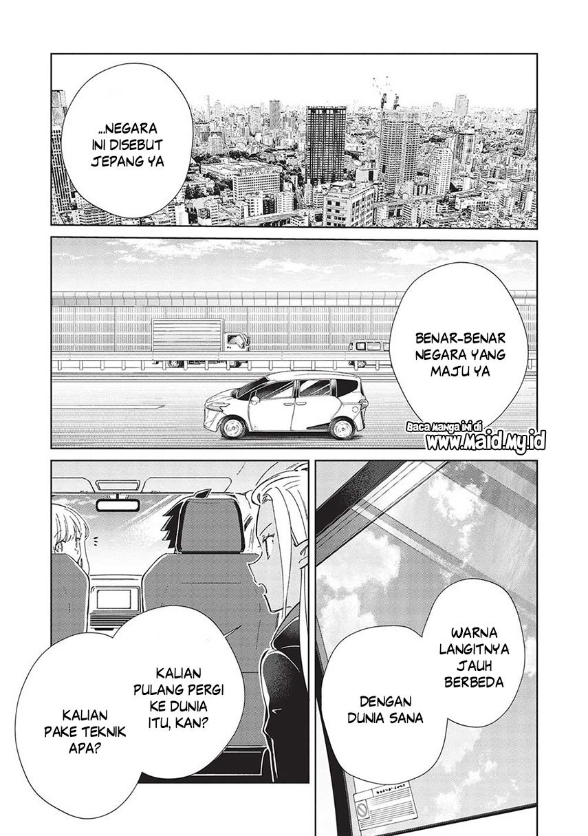 image-komik-nihon-e-youkoso-elf-san-chapter-51-8/28