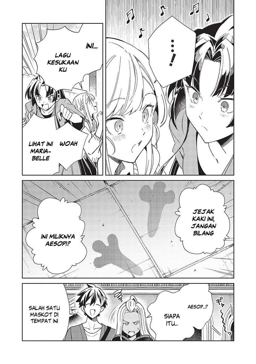 image-komik-nihon-e-youkoso-elf-san-chapter-51-15/28