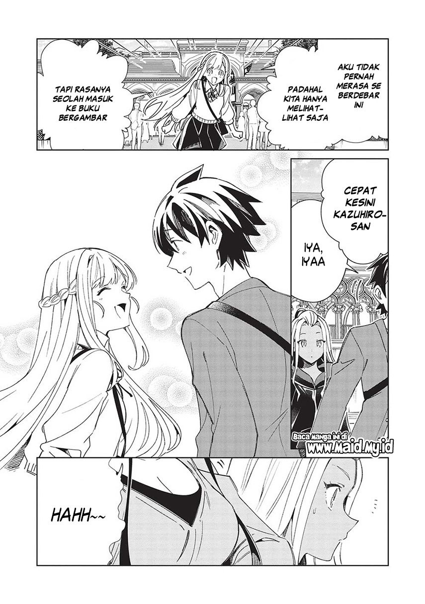 image-komik-nihon-e-youkoso-elf-san-chapter-51-16/28