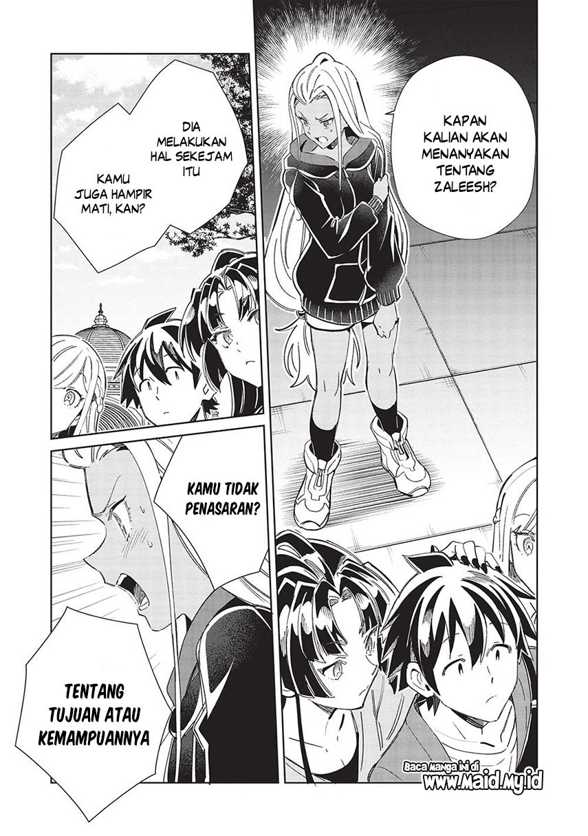 image-komik-nihon-e-youkoso-elf-san-chapter-51-20/28