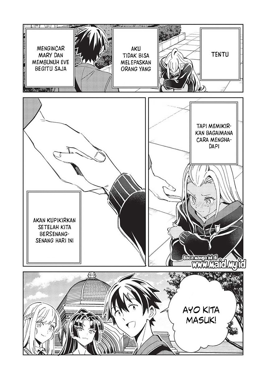 image-komik-nihon-e-youkoso-elf-san-chapter-51-24/28