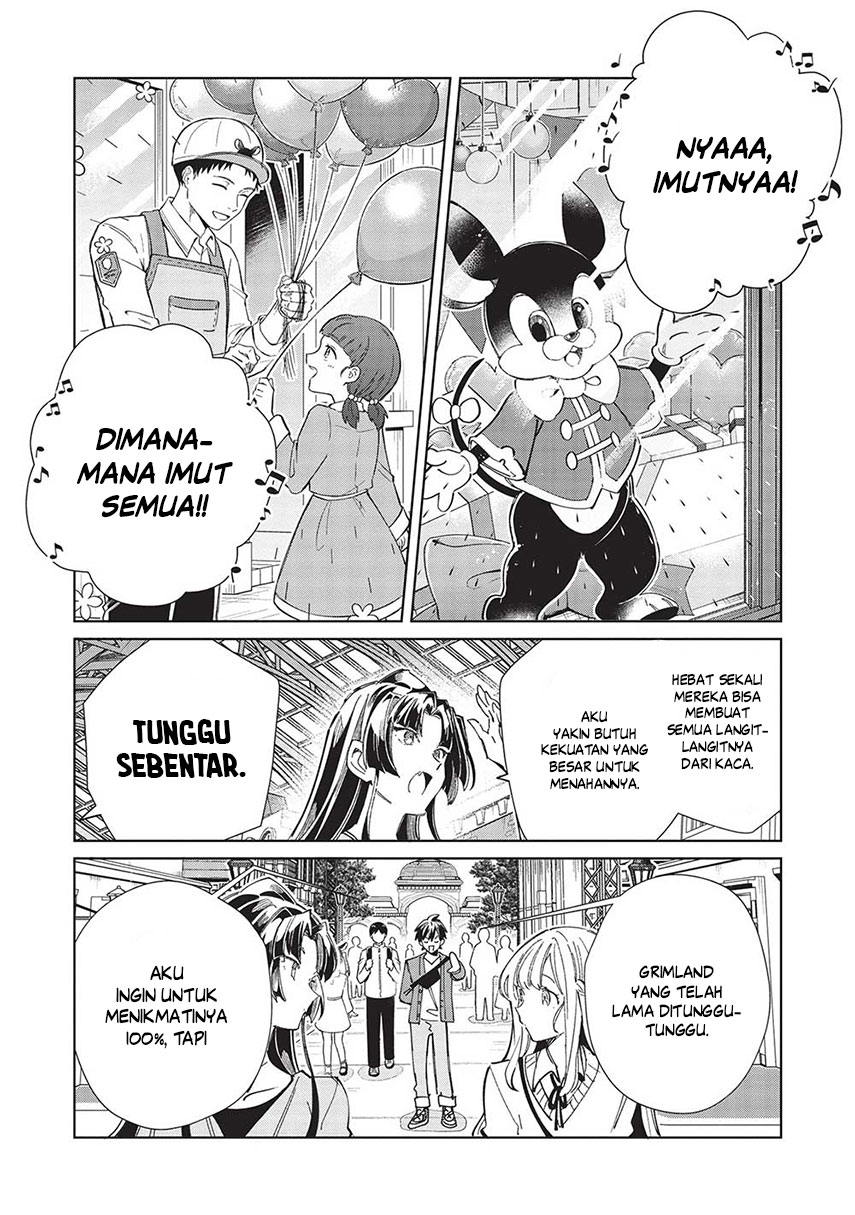 image-komik-nihon-e-youkoso-elf-san-chapter-52-3/28