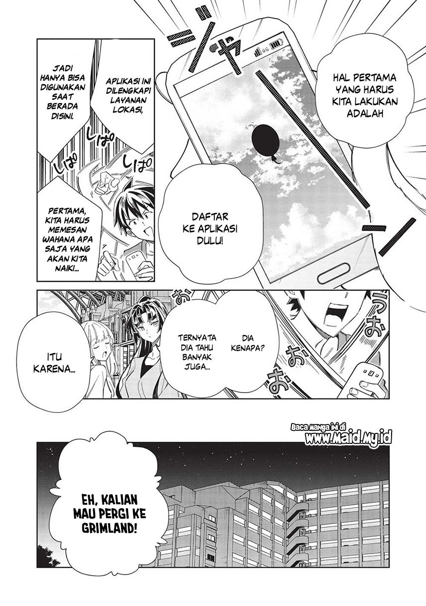image-komik-nihon-e-youkoso-elf-san-chapter-52-4/28