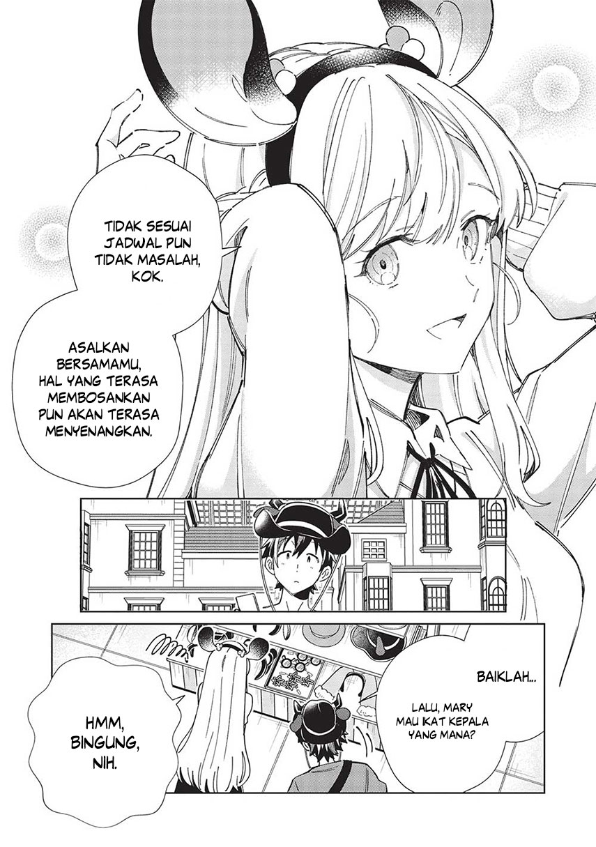 image-komik-nihon-e-youkoso-elf-san-chapter-52-7/28
