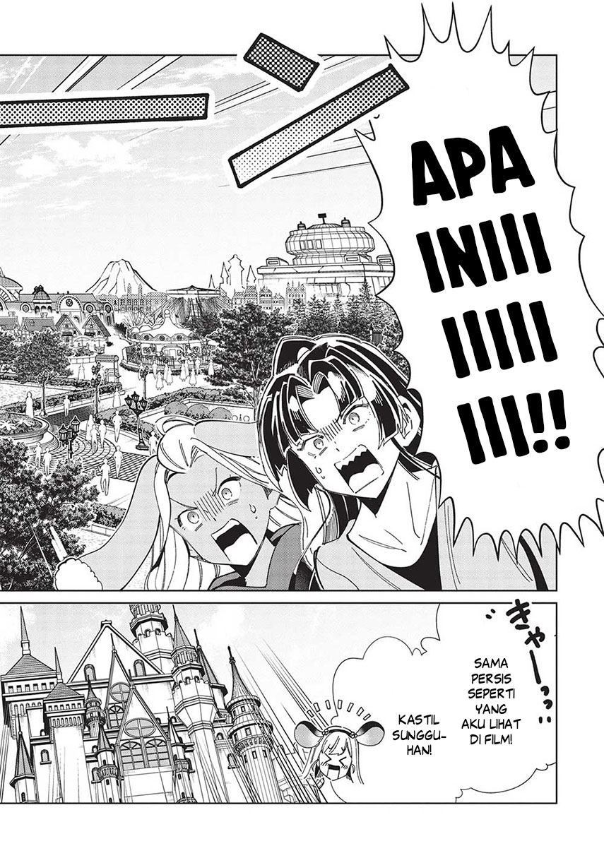 image-komik-nihon-e-youkoso-elf-san-chapter-52-9/28