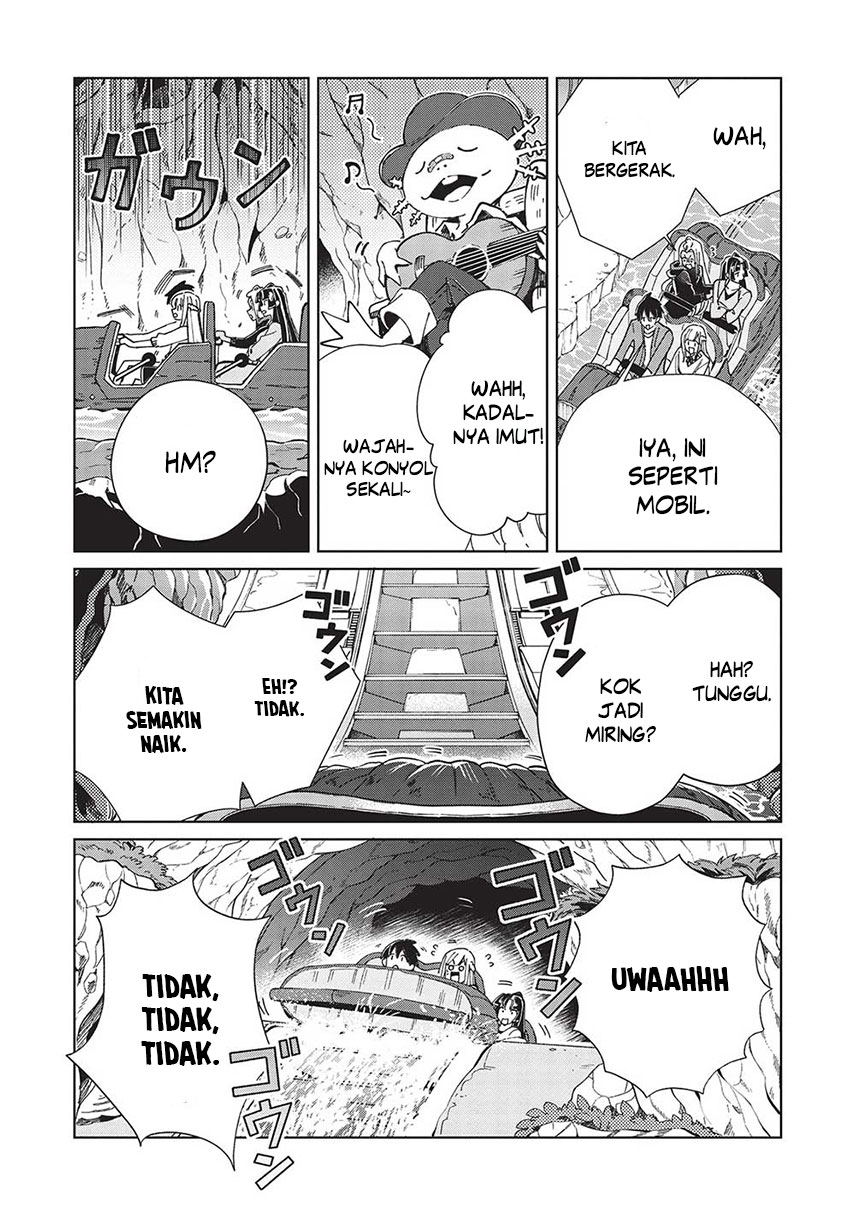 image-komik-nihon-e-youkoso-elf-san-chapter-52-15/28