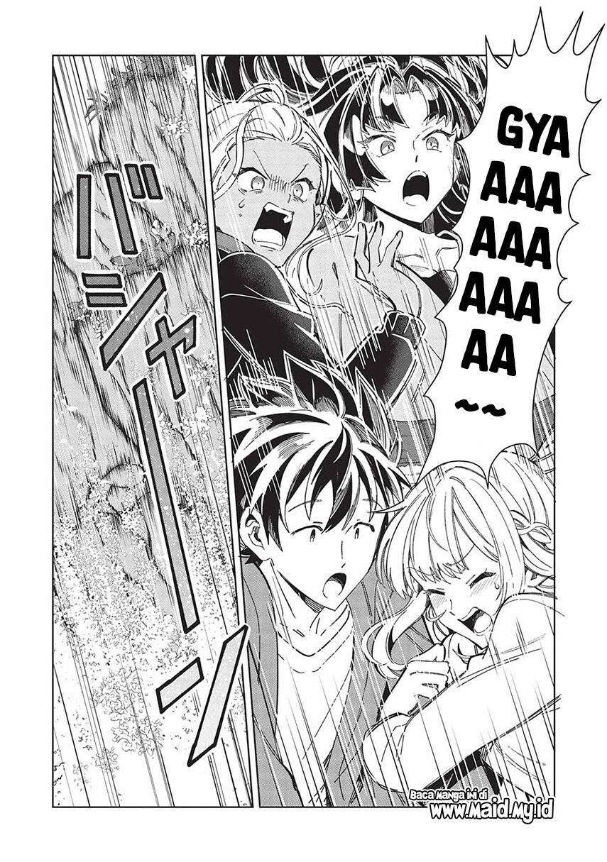 image-komik-nihon-e-youkoso-elf-san-chapter-52-16/28