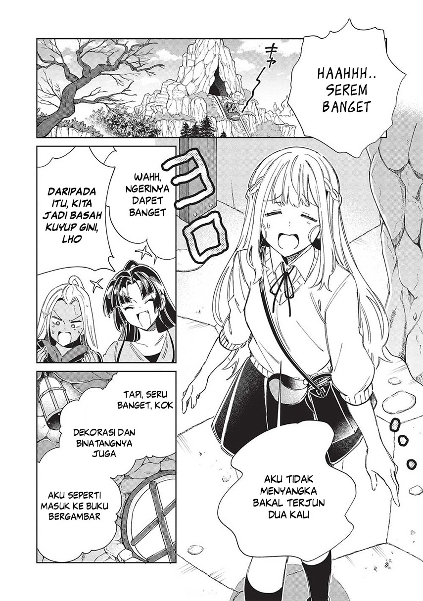 image-komik-nihon-e-youkoso-elf-san-chapter-52-17/28