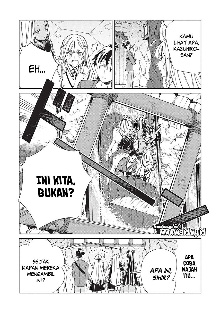 image-komik-nihon-e-youkoso-elf-san-chapter-52-18/28