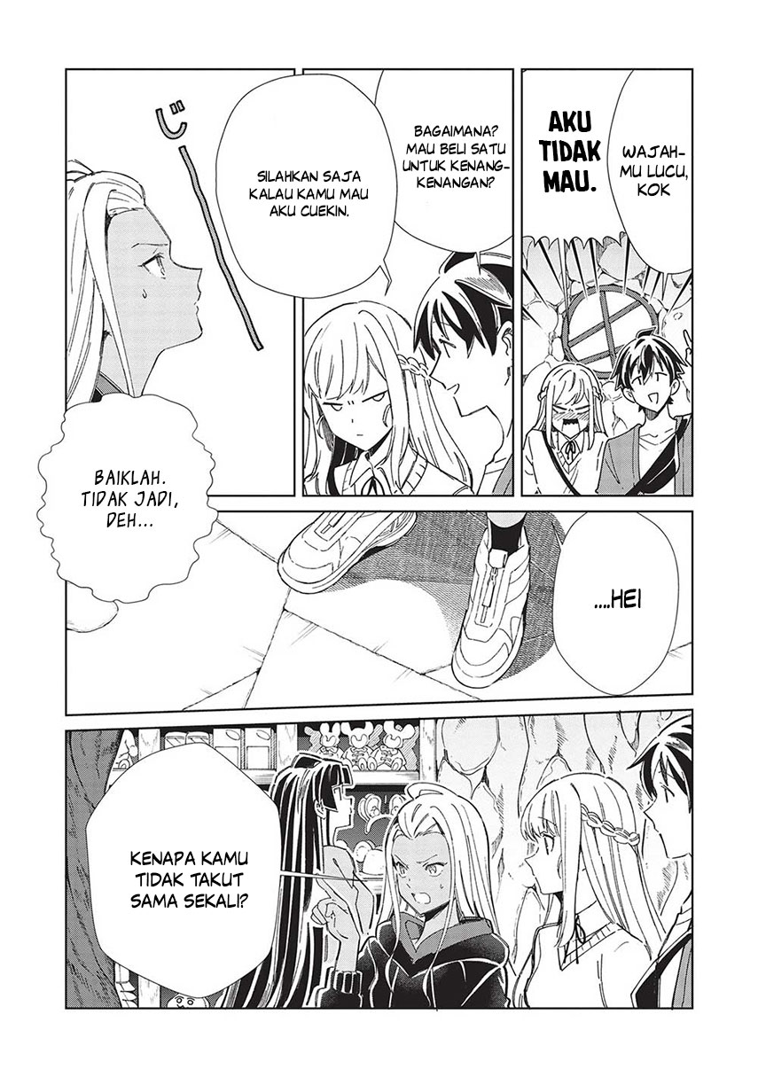 image-komik-nihon-e-youkoso-elf-san-chapter-52-19/28