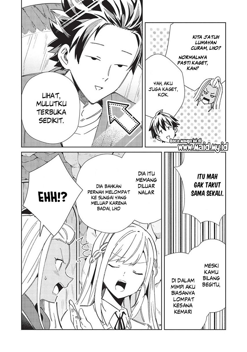 image-komik-nihon-e-youkoso-elf-san-chapter-52-20/28