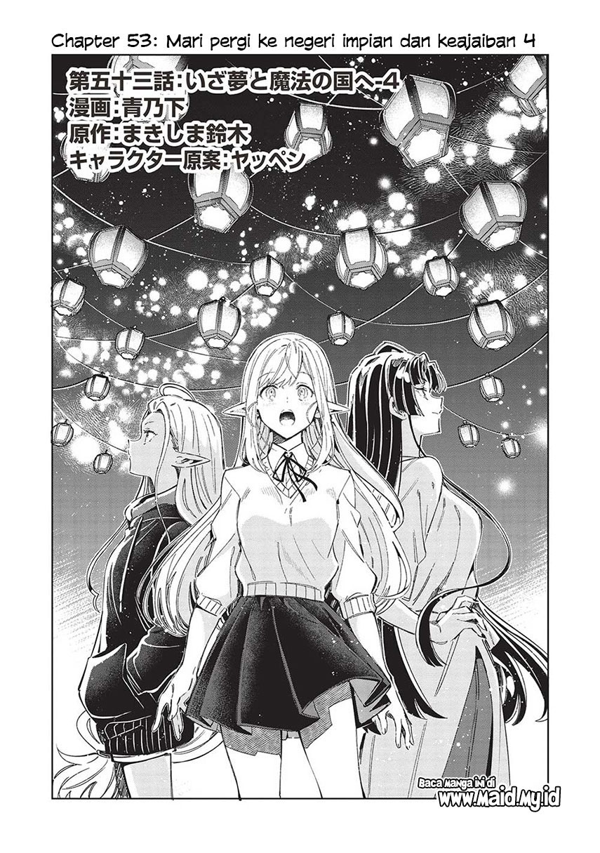 image-komik-nihon-e-youkoso-elf-san-chapter-53-2/28