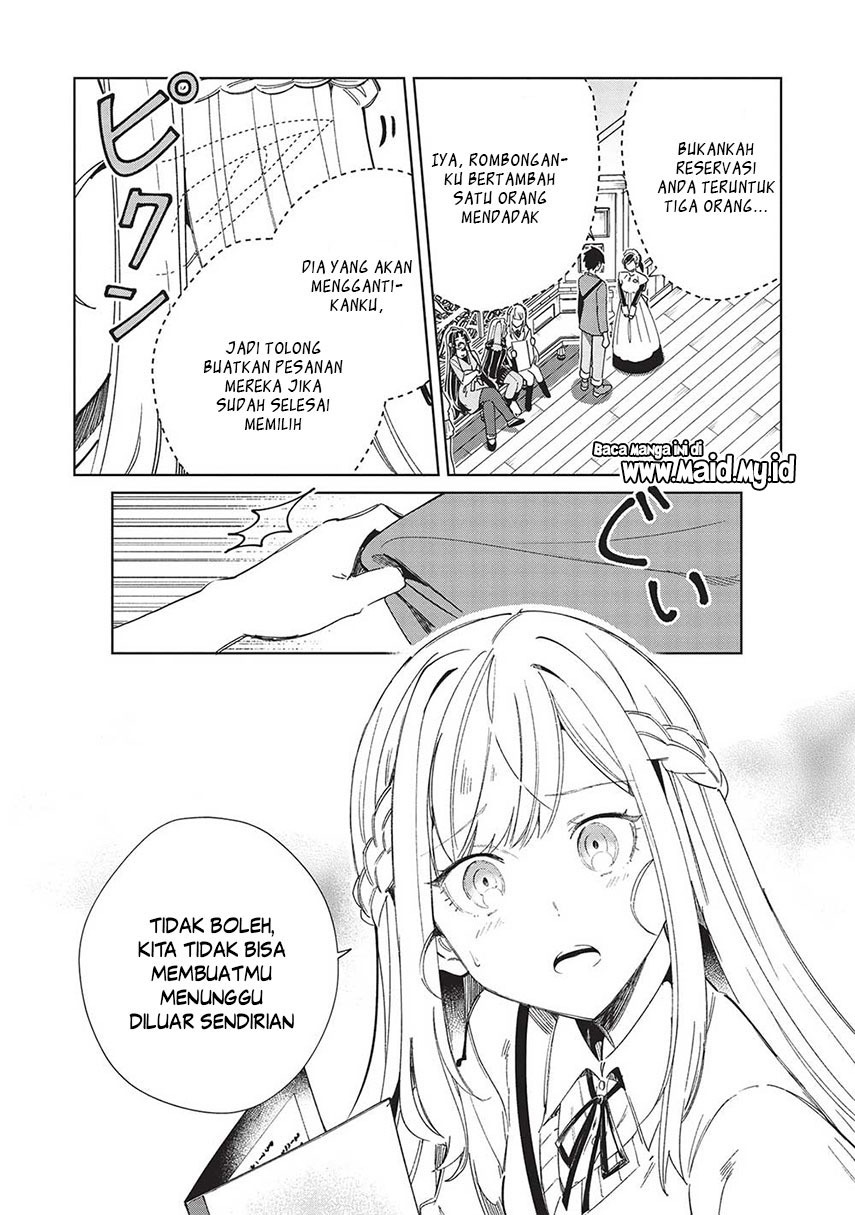 image-komik-nihon-e-youkoso-elf-san-chapter-53-4/28