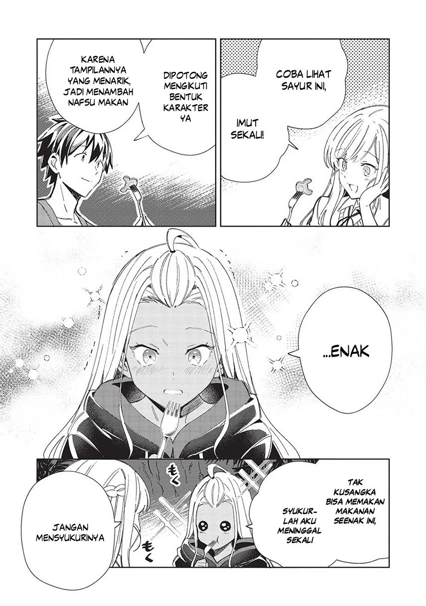 image-komik-nihon-e-youkoso-elf-san-chapter-53-9/28