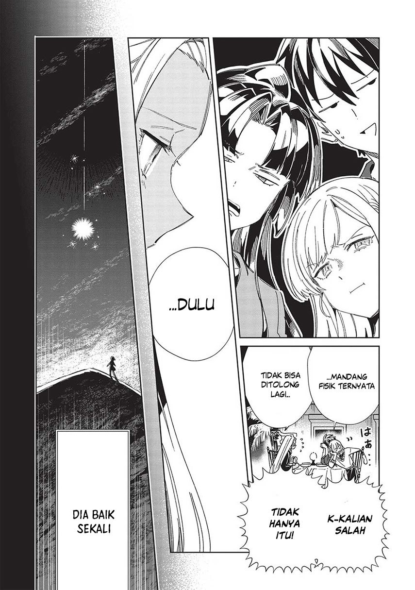 image-komik-nihon-e-youkoso-elf-san-chapter-53-13/28