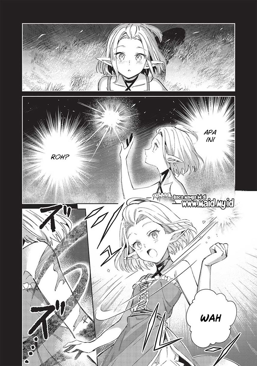 image-komik-nihon-e-youkoso-elf-san-chapter-53-14/28