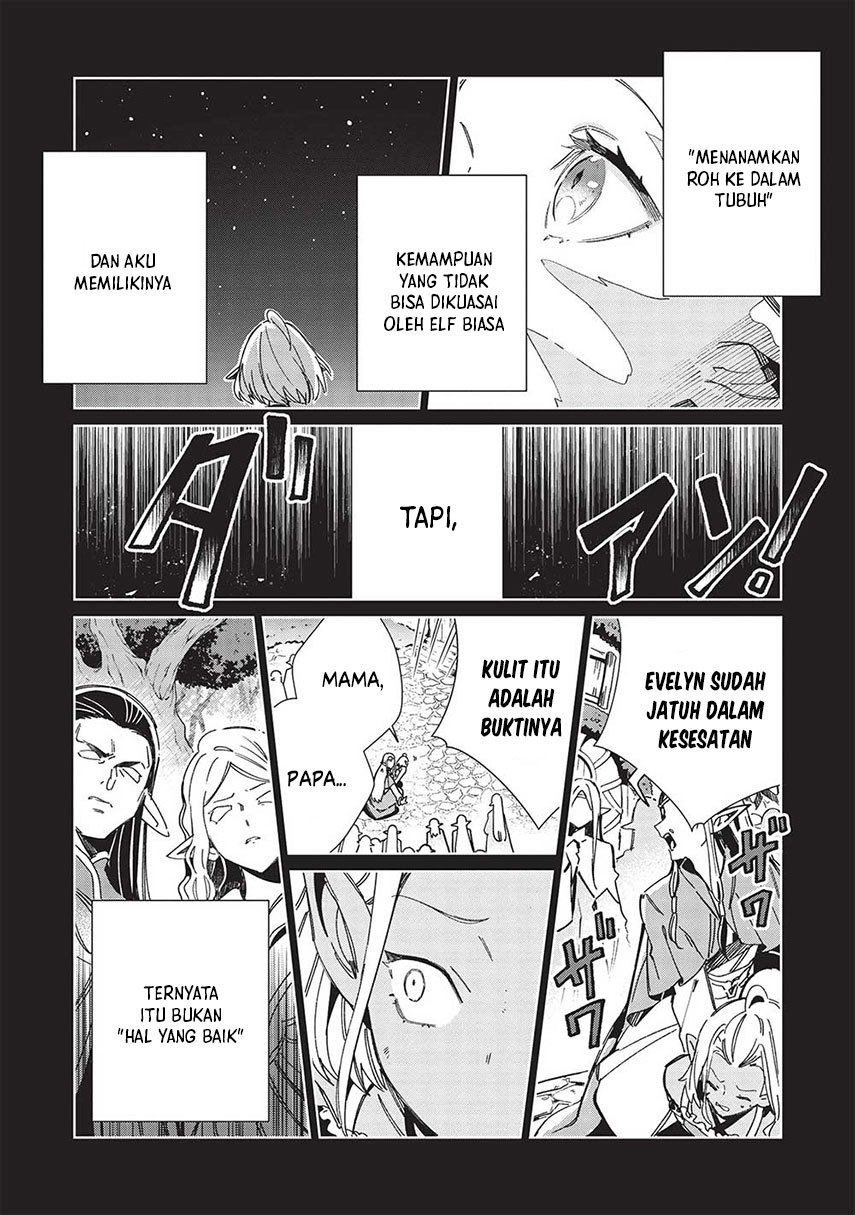 image-komik-nihon-e-youkoso-elf-san-chapter-53-15/28