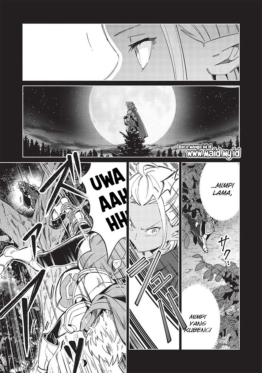 image-komik-nihon-e-youkoso-elf-san-chapter-53-16/28