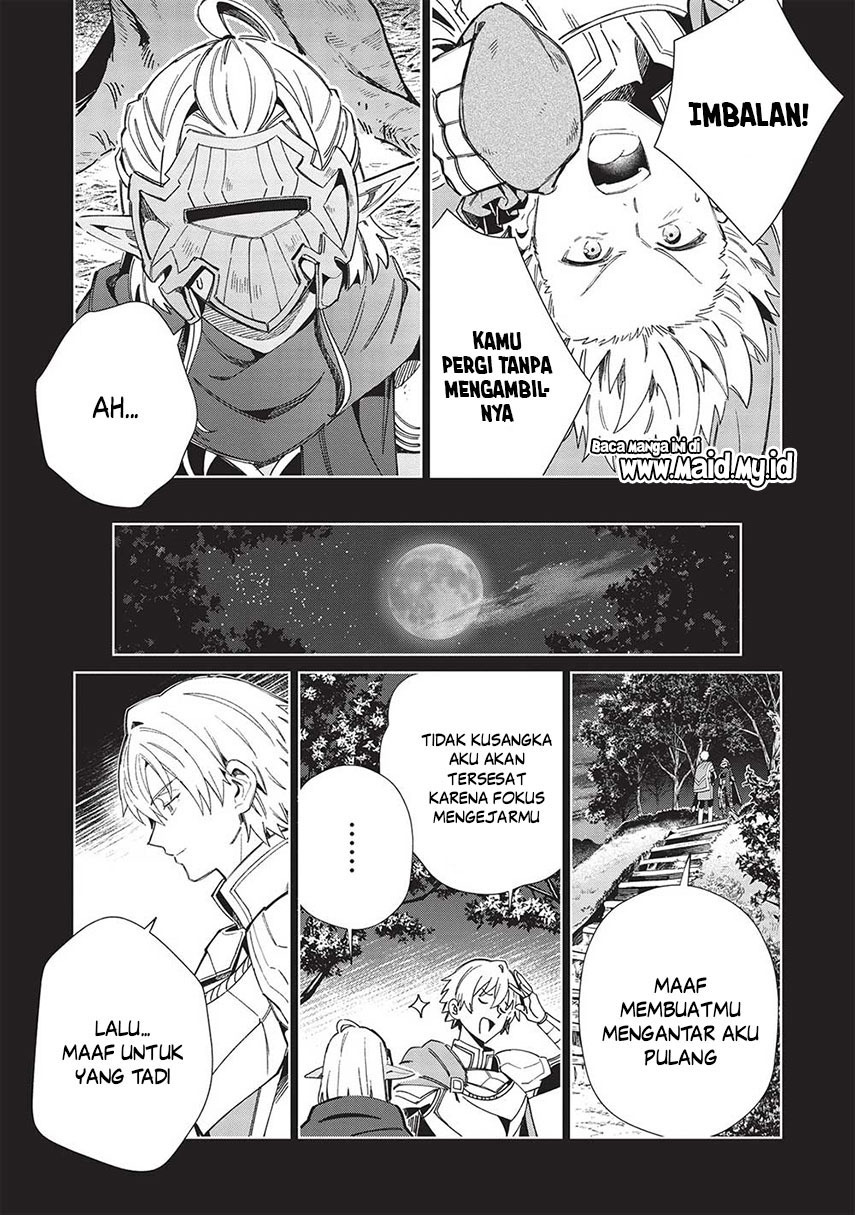 image-komik-nihon-e-youkoso-elf-san-chapter-53-18/28