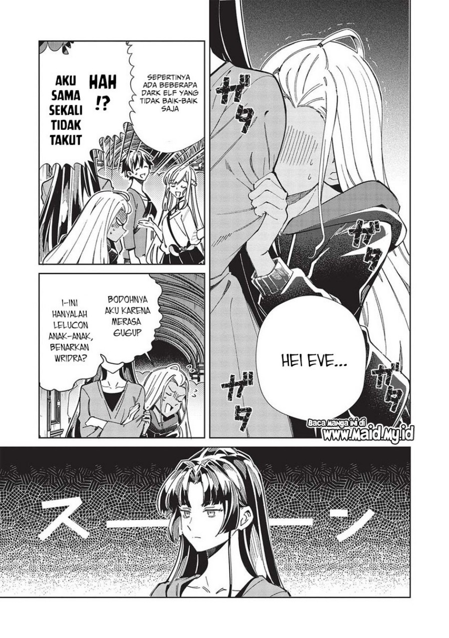 image-komik-nihon-e-youkoso-elf-san-chapter-54-4/28