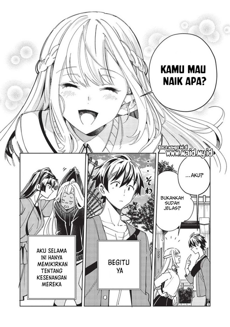 image-komik-nihon-e-youkoso-elf-san-chapter-54-15/28