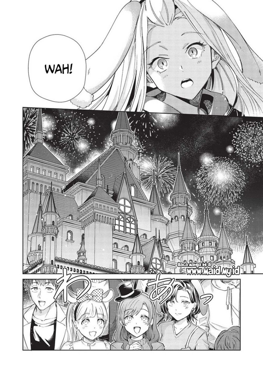 image-komik-nihon-e-youkoso-elf-san-chapter-54-19/28