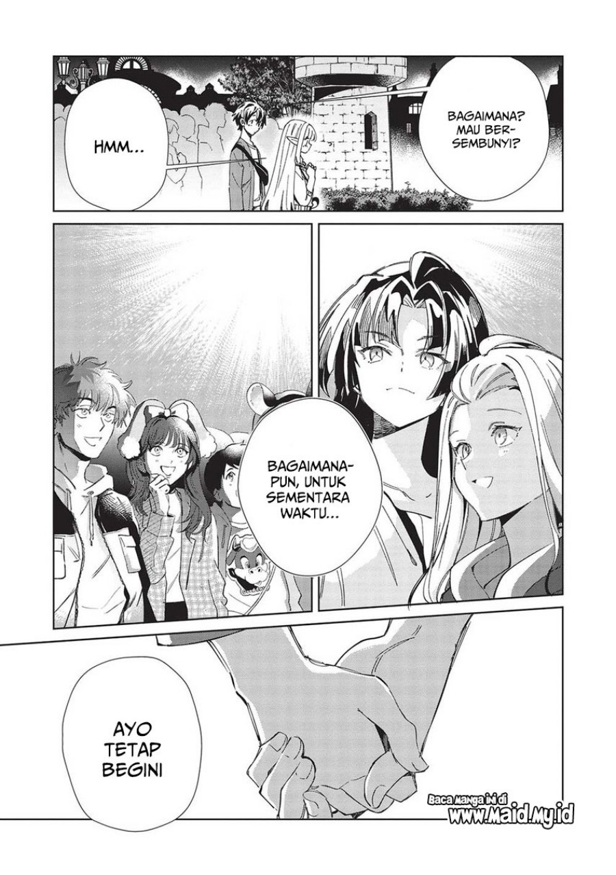 image-komik-nihon-e-youkoso-elf-san-chapter-54-24/28