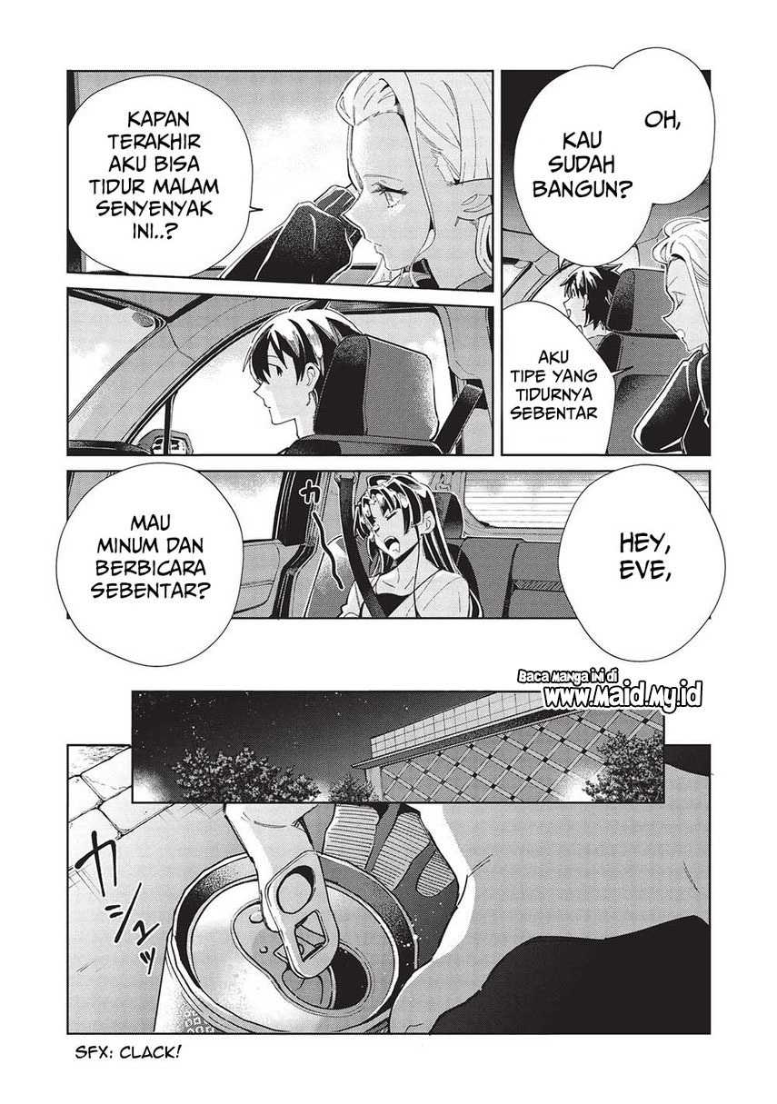 image-komik-nihon-e-youkoso-elf-san-chapter-55-4/28