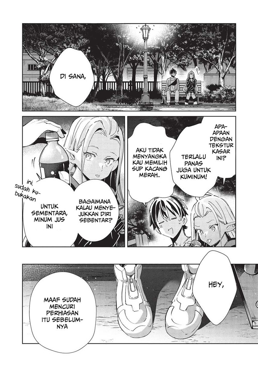 image-komik-nihon-e-youkoso-elf-san-chapter-55-5/28