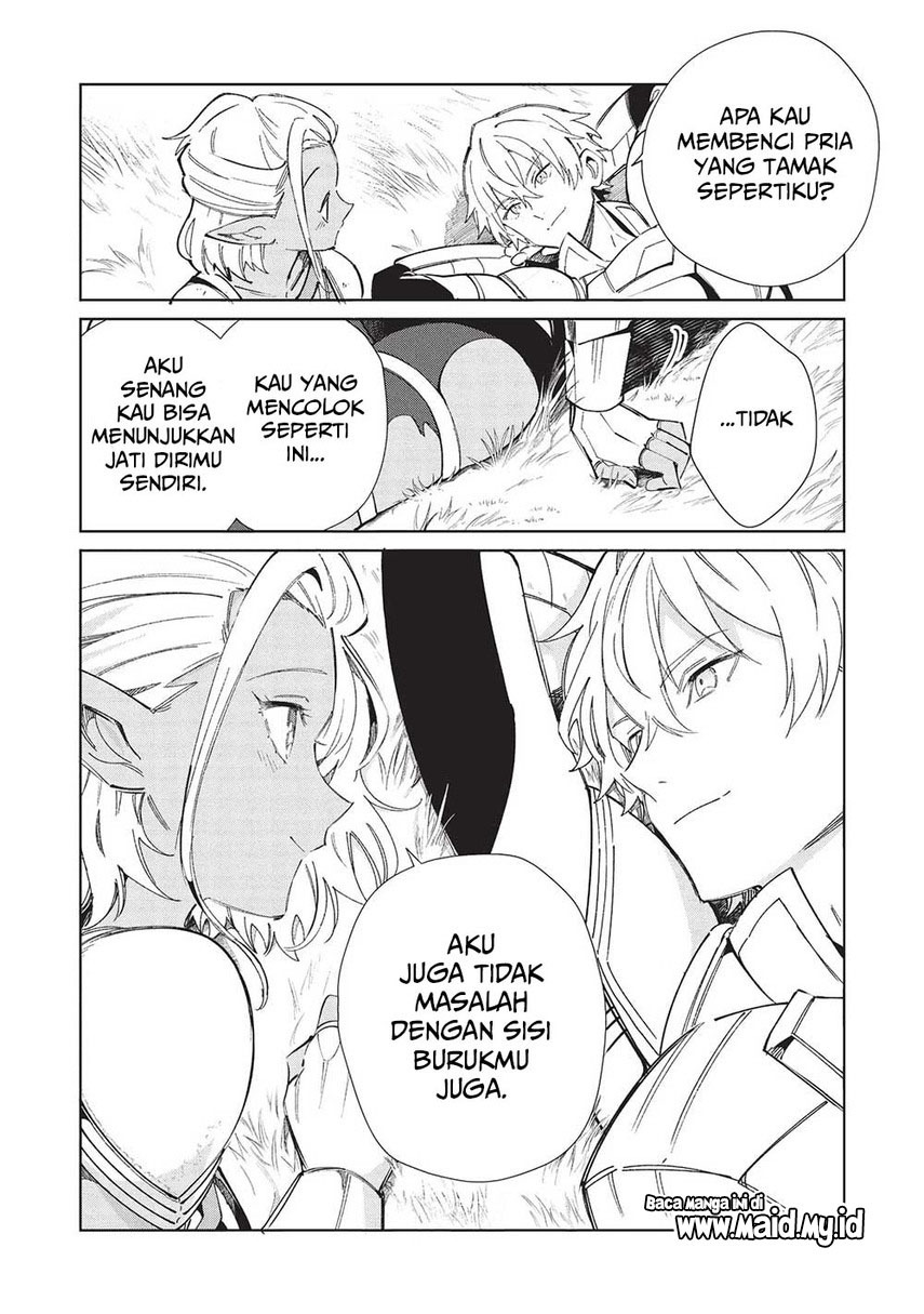 image-komik-nihon-e-youkoso-elf-san-chapter-55-10/28