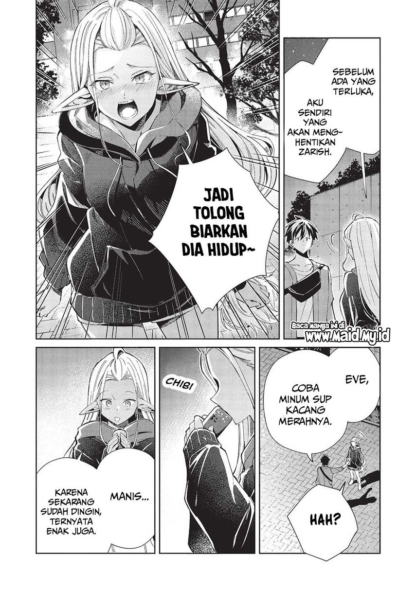 image-komik-nihon-e-youkoso-elf-san-chapter-55-12/28