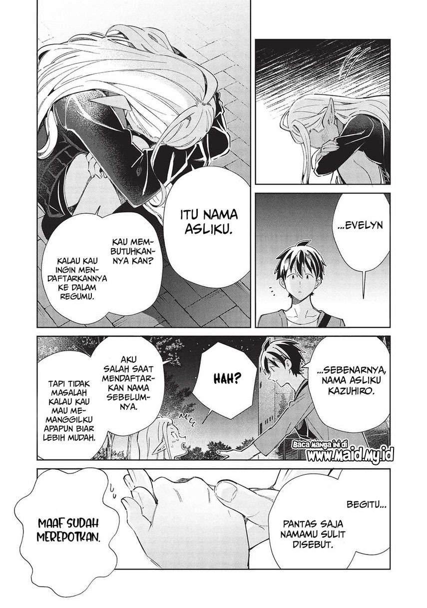 image-komik-nihon-e-youkoso-elf-san-chapter-55-14/28